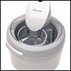 Ice Cream Maker Parts